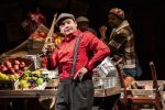 Only Fools and Horses The Musical – Review – Leeds Grand Theatre (2)