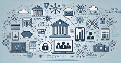 Open Banking Adoption The Global Shift to Digital Finance (2)