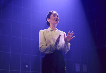 Operation Mincemeat – Review – Leeds Grand Theatre (1)