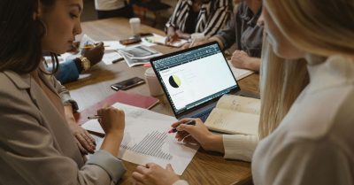 Optimising Business Operations Through Effective Documentation Solutions (1)