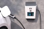 Optimizing Electric Vehicle Charging Top Home EV Chargers in the UK (1)
