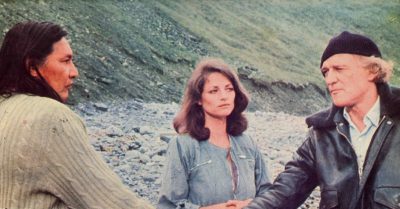 Orca Film Review (1)