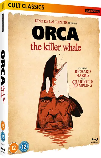 Orca Film Review (3)