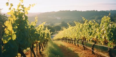Organic Wine vs Natural Wine (3)