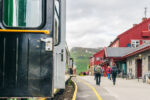 Oslo to Bergen via Train & Boat Norway In A Nutshell® – Travel Review (6)