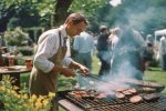 Outdoor Cooking Tips for Grilling and Barbecuing Like a Pro main