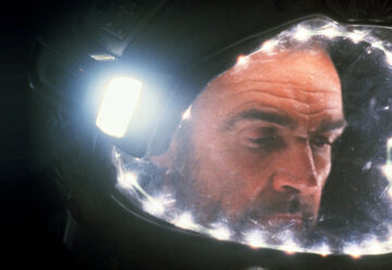 Outland (1983) – Film Review