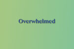 Overwhelmed by Claudia Hammond Review (1)
