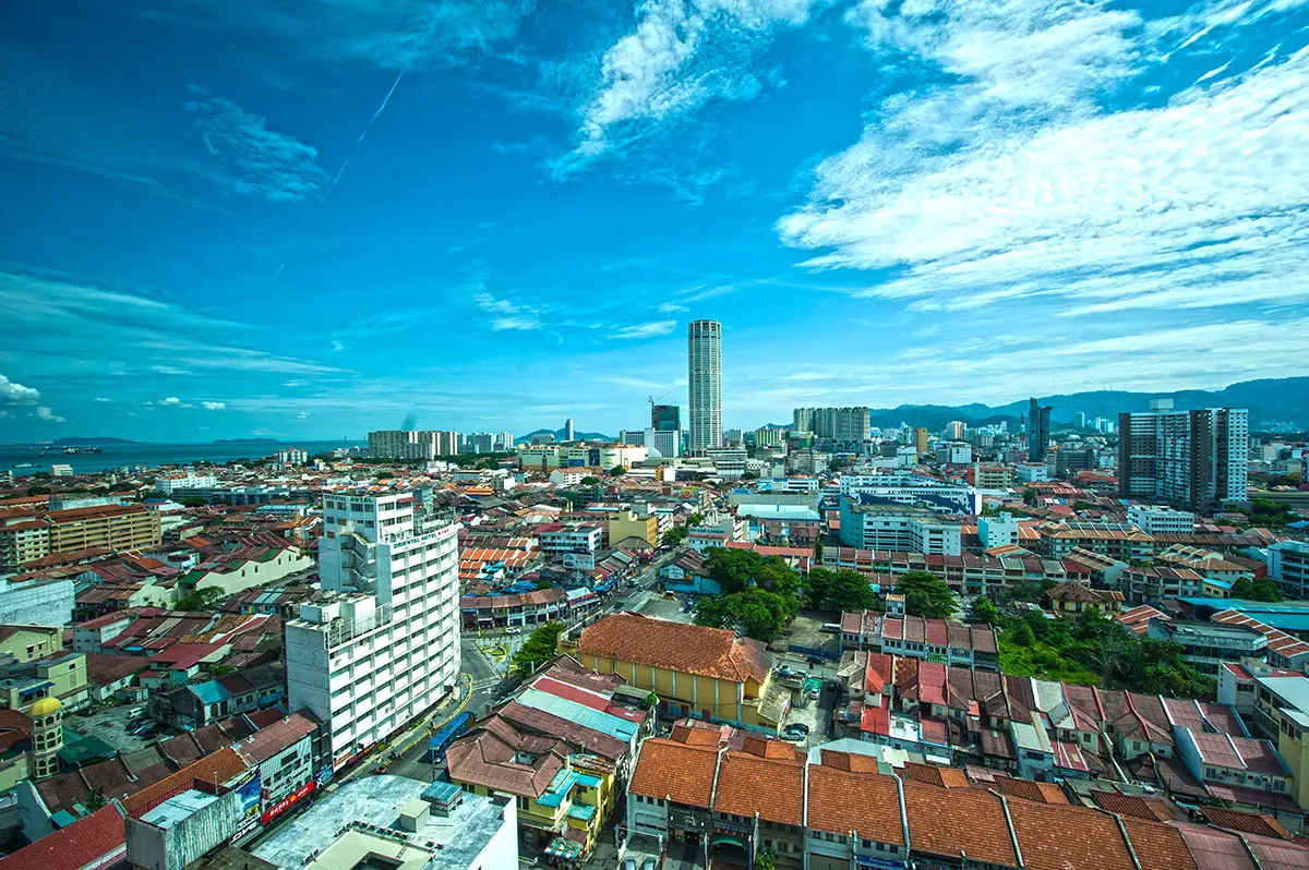 PENANG-CITYSCAPE-1