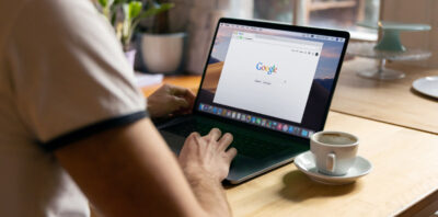PPC And SEO - Can They Work Together To Drive Higher Google Ranking main