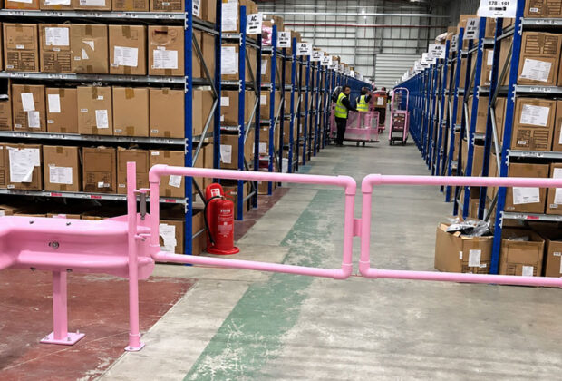 Painted Lines Aren’t Always Enough for Pedestrian Safety in Yorkshire Warehouses (2)