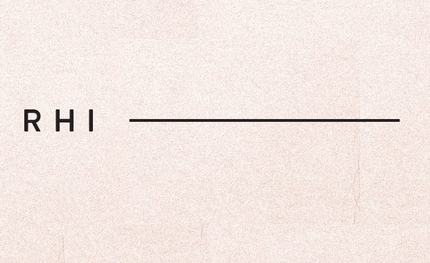 Pale Queen by Rhi Album Review main logo