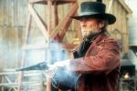 Pale Rider (1985) – Film Review