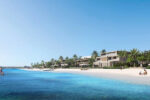 Palm Jebel Ali Villas What Buyers Can Expect (1)