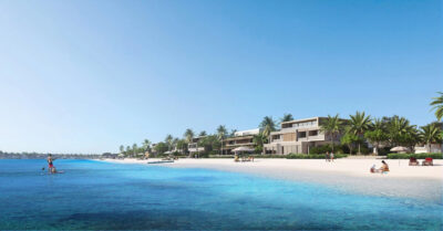 Palm Jebel Ali Villas What Buyers Can Expect (1)