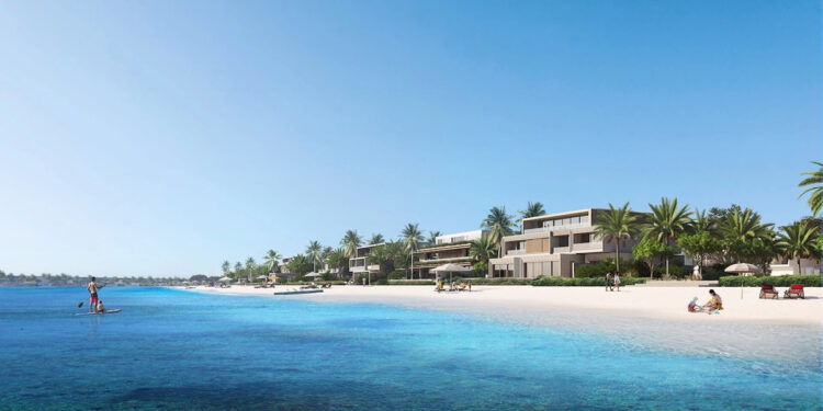 Palm Jebel Ali Villas What Buyers Can Expect (1)