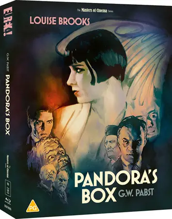 Pandora's-Box-Film-Review