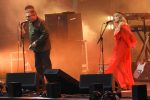 Paul Heaton – Live Review – Bramhall Lane, Sheffield (1)