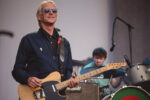 Paul Weller Live At The Piece Hall 2026