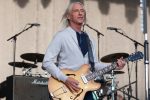 Paul Weller – Live Review – Halifax Piece Hall