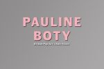 Pauline Boty British Pop Art’s Sole Sister – Review (2)