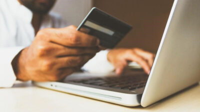 Payment Options for Sports Betting