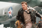 Pearl Harbour (2004) Film Review