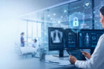 Penetration Testing Services for Healthcare and Patient Data Protection (1)