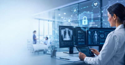 Penetration Testing Services for Healthcare and Patient Data Protection (1)