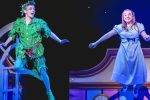 Peter Pan – Review – Halifax Victoria Theatre (1)
