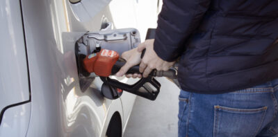 Petrol V Diesel Is Buying Diesel A Bad Idea main (1)
