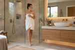 Planning a Bathroom Renovation The Design Decisions Worth Considering