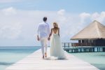 Planning a Destination Wedding in the Maldives Everything You Need to Know (1)