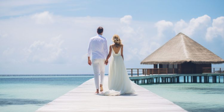 Planning a Destination Wedding in the Maldives Everything You Need to Know (1)