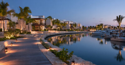 Planning a Punta Cana Trip What to Know About Hotels in the Dominican Republic (2)