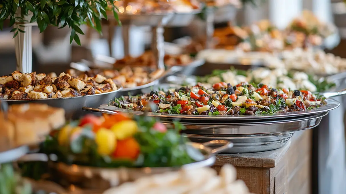 Planning a Sustainable Wedding How to Make Your Big Day Eco-Friendly (1)