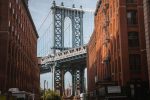 Planning a Trip to New York The Holiday of a Lifetime (3)