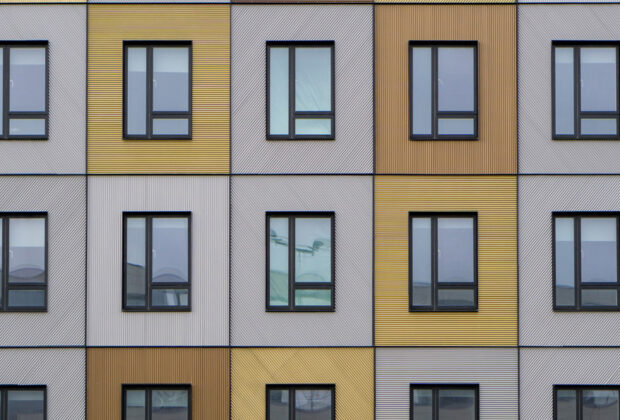 Plastic Glazing Vs Glass Windows What's Best main