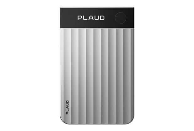 Plaud Note Pro