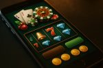 Play, Pay, Safe How Yorkshire Gamers Are Embracing Mobile-Billed Casino Sites (2)