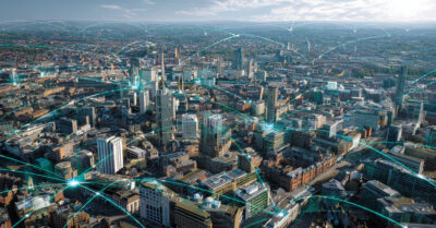 Pocket Revolutions The Invisible Tech Powering UK Entertainment (2)