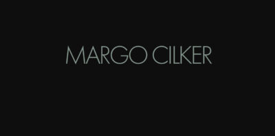 Pohorylle by Margo Cilker – Album Review logo