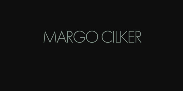 Pohorylle by Margo Cilker – Album Review logo