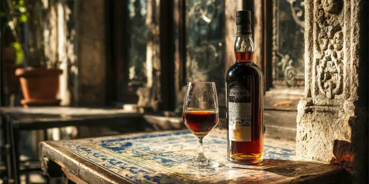 Port Wine Uncorked A Journey Through Tradition, Terroir and Taste (1)