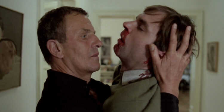 Possession Film Review (3)