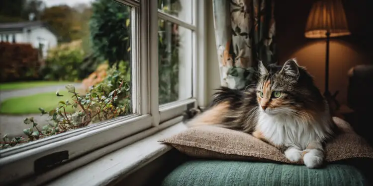 Practical Home Comfort Tips for Yorkshire Pets All Year Round (2)