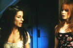 Practical Magic (1998) – Film Review