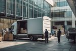 Practical Steps to Take for a Smooth Business Move to Leeds (1)
