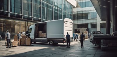 Practical Steps to Take for a Smooth Business Move to Leeds (1)