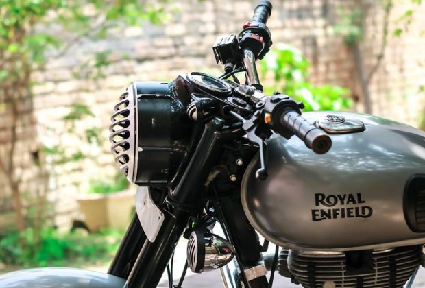 Practical Tips to Keep Your Motorbike in Top Condition (1)